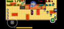 CHAIR Champions screenshot 1